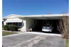6571 Ne 1st Ln, OCALA