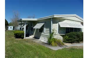 6571 1ST LANE, OCALA, FL 34470 - MLS#MFROM696737