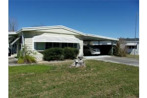 6571 1ST LANE, OCALA, FL 34470 - MLS#MFROM696737
