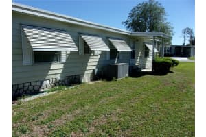 6571 1ST LANE, OCALA, FL 34470 - MLS#MFROM696737