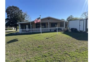 9140 103RD LANE, OCALA, FL 34481 Sold 07/18/25
