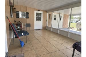 9140 103RD LANE, OCALA, FL 34481 Sold 07/18/25