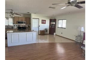 9140 103RD LANE, OCALA, FL 34481 Sold 07/18/25