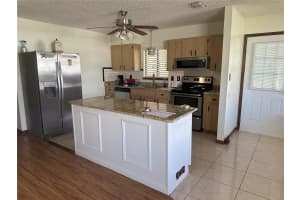 9140 103RD LANE, OCALA, FL 34481 Sold 07/18/25