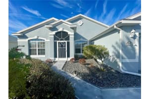 15702 16TH AVENUE ROAD, OCALA, FL 34473 Sold 08/13/25