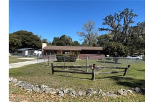 1505 33RD PLACE, OCALA, FL 34479 Sold 06/11/25