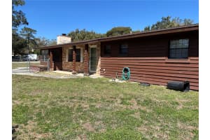1505 33RD PLACE, OCALA, FL 34479 Sold 06/11/25
