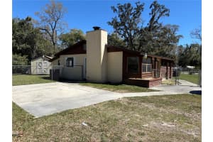 1505 33RD PLACE, OCALA, FL 34479 Sold 06/11/25