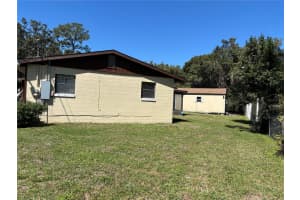 1505 33RD PLACE, OCALA, FL 34479 Sold 06/11/25