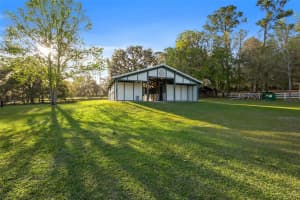 9295 193RD STREET, REDDICK, FL 32686 Sold 04/03/25