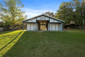 9295 193RD STREET, REDDICK, FL 32686 Sold 04/03/25