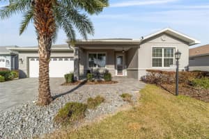 9974 Sw 88th Loop, OCALA