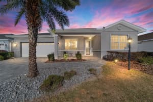 9974 88TH LOOP, OCALA, FL 34481 - MLS#MFROM696755
