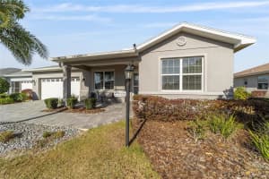9974 88TH LOOP, OCALA, FL 34481 - MLS#MFROM696755