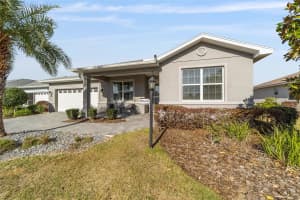 9974 88TH LOOP, OCALA, FL 34481 - MLS#MFROM696755