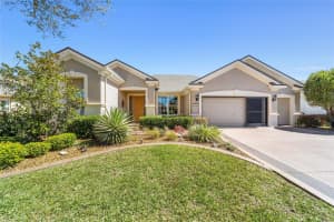 6865 97TH TERRACE ROAD, OCALA, FL 34481 Sold 07/14/25
