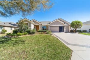 6865 97TH TERRACE ROAD, OCALA, FL 34481 Sold 07/14/25