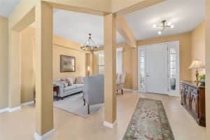 6865 97TH TERRACE ROAD, OCALA, FL 34481 Sold 07/14/25