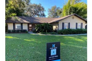 4780 33RD AVENUE, OCALA, FL 34480 Sold 04/24/25