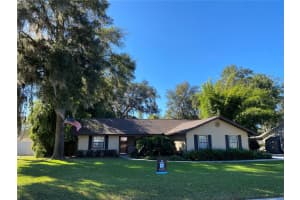 4780 33RD AVENUE, OCALA, FL 34480 Sold 04/24/25