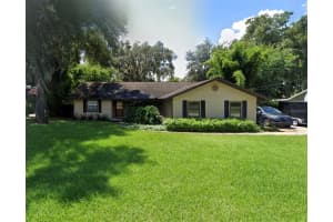 4780 33RD AVENUE, OCALA, FL 34480 Sold 04/24/25