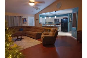 4780 33RD AVENUE, OCALA, FL 34480 Sold 04/24/25