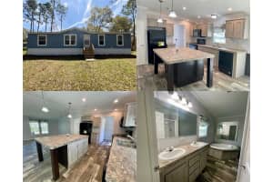 11644 21ST STREET, OCALA, FL 34482 Sold 07/11/25