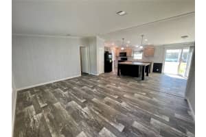11644 21ST STREET, OCALA, FL 34482 Sold 07/11/25