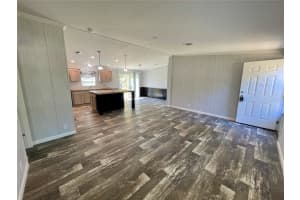 11644 21ST STREET, OCALA, FL 34482 Sold 07/11/25
