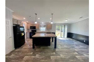 11644 21ST STREET, OCALA, FL 34482 Sold 07/11/25