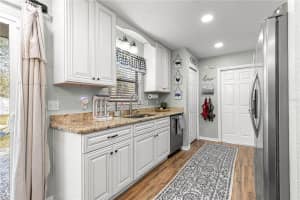 48 REDWOOD TRACK RUN, OCALA, FL 34472 Sold 04/29/25