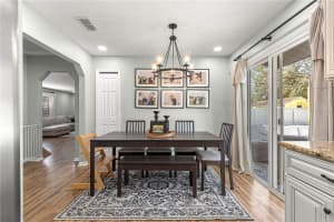 48 REDWOOD TRACK RUN, OCALA, FL 34472 Sold 04/29/25