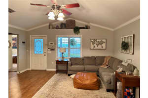 22205 NW COUNTY ROAD 236, HIGH SPRINGS, FL 32643 Sold 05/16/25