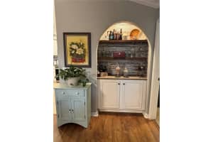 22205 NW COUNTY ROAD 236, HIGH SPRINGS, FL 32643 Sold 05/16/25
