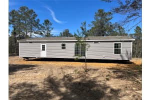 5284 OPALINE STREET, DUNNELLON, FL 34433 Sold 06/05/25