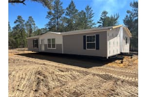 5284 OPALINE STREET, DUNNELLON, FL 34433 Sold 06/05/25
