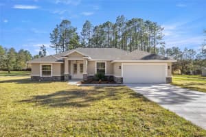 13646 71 LANE, OCALA, FL 34481 Sold 04/01/25
