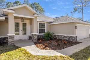 13646 71 LANE, OCALA, FL 34481 Sold 04/01/25