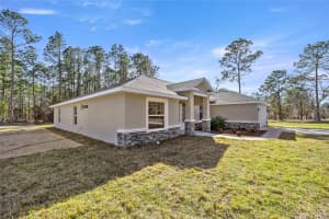13646 71 LANE, OCALA, FL 34481 Sold 04/01/25