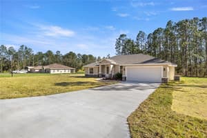 13646 71 LANE, OCALA, FL 34481 Sold 04/01/25