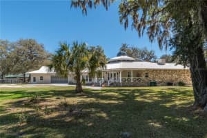 15651 115TH COURT, REDDICK, FL 32686 Sold 05/01/25