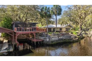 11371 N Honey Jordan Pt, INGLIS 11371 N Honey Jordan Pt, INGLIS