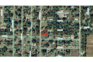 NW 55TH, OCALA, FL 34482 Sold 04/04/25