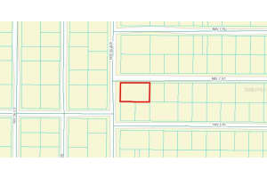 NW 55TH, OCALA, FL 34482 Sold 04/04/25