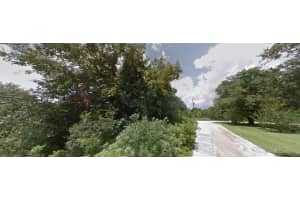 NW 55TH, OCALA, FL 34482 Sold 04/04/25