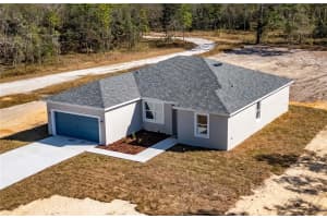 10071 129TH COURT, DUNNELLON, FL 34431 - MLS#MFROM696797