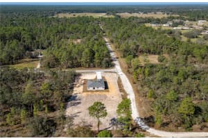 10071 129TH COURT, DUNNELLON, FL 34431 - MLS#MFROM696797