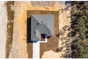 10071 129TH COURT, DUNNELLON, FL 34431 - MLS#MFROM696797