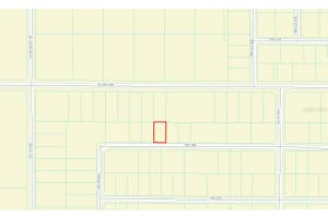 13835 1ST LANE, OCALA, FL 34481 - MLS#MFROM696799