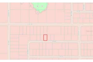 13835 1ST LANE, OCALA, FL 34481 - MLS#MFROM696799